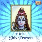 Top 30 Shiv Prayers - Vijay Prakash Song Download